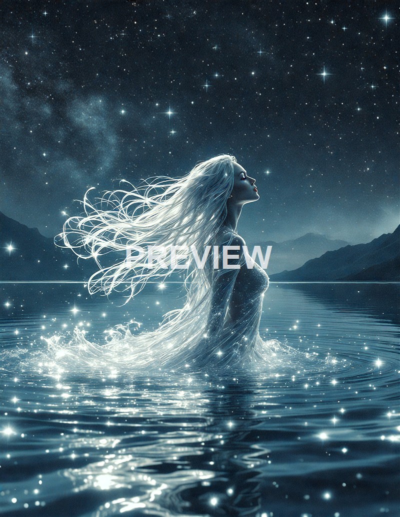 freepik__a-vast-shimmering-silver-lake-stretches-into-the-h__54016_250329220605_Filename Text 2_00001_Filename Text 3_result